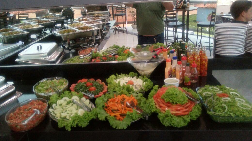Santana do Araguaia  Hotel Justhos מראה חיצוני תמונה